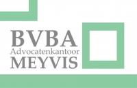 Advocatenkantoor Meyvis