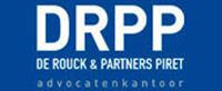 Advocatenkantoor De Rouck & Partners