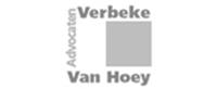 VAN HOEY ANN