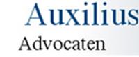 Auxilius