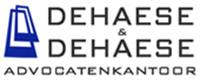 Dehaese & Dehaese Advocatenkantoor