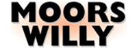 Moors Willy Advocatenkantoor