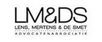 LM&DS