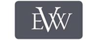 EVW-advocaten