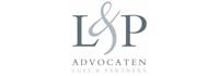L & P Advocaten Lust & Partners