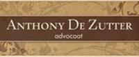 De Zutter Anthony - KORNUKOPIA