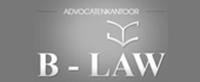 B-Law bvba