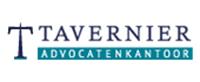 Advocatenkantoor Dennis Tavernier