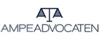 Ampe Advocatenkantoor