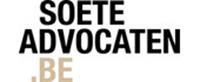 Soete Advocaten