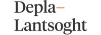 Advocatenkantoor Depla & Lantsoght