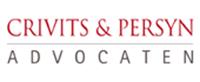 Crivits & Persyn Advocatenkantoor
