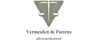 Advocatenkantoor Leo Vermeulen