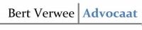 Advocaat Bert Verwee