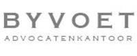 BYVOET ADVOCATENKANTOOR