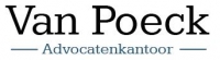 Van Poeck Tom