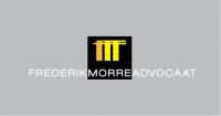 Frederik Morre advocaat