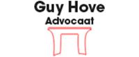 Hove Guy - ADVOCATENKANTOOR HOVE