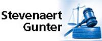 Stevenaert Gunter