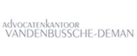 Advocatenbureau Vandenbussche-Deman
