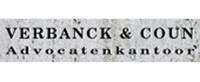 Advocatenkantoor Verbanck Ann