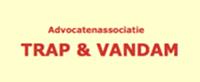 Trap & Vandam Advocatenassociatie
