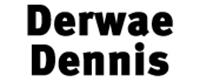 Derwae Dennis