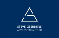 Advocatenkantoor Steve Geerdens