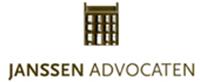 Janssen Advocaten