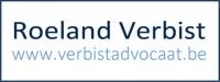 Verbist Roeland