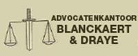 Advocatenkantoor Blanckaert & Draye