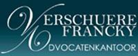 Verschuere Francky Advocatenkantoor