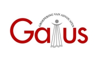GAIUS Advocaten