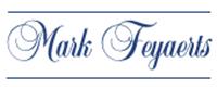 Feyaerts Mark