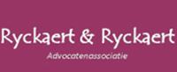Advocatenassociatie Ryckaert & Ryckaert