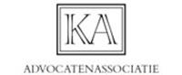 Knokse Advocatenassociatie
