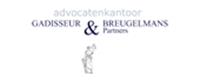 Gadisseur & Breugelmans Advocatenkantoor