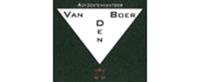 Van den Boer Stephan