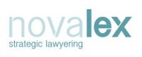Novalex