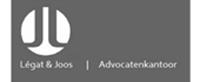 LEGAT & JOOS ADVOCATENKANTOOR
