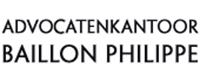 Advocatenkantoor Baillon Philippe