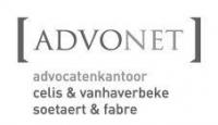Advonet Celis & Vanhaverbeke