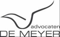 DE MEYER ADVOCATEN
