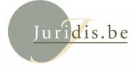 JURIDIS.be
