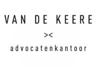 Van De Keere advocatenkantoor