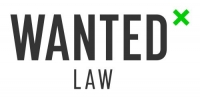 Wanted Law Sint-Niklaas