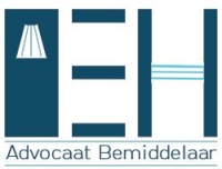 EH Advocaat Bemiddelaar